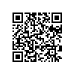 ACT26MJ24SE-6149 QRCode