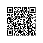 ACT26MJ24SE-V001 QRCode