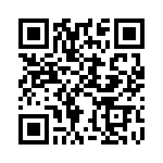 ACT26MJ24SN QRCode