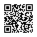 ACT26MJ29AB QRCode