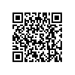 ACT26MJ29BC-V001 QRCode