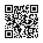 ACT26MJ29BE QRCode