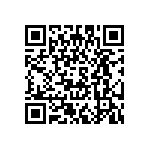 ACT26MJ29HC-V001 QRCode