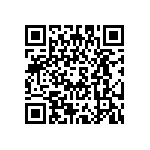 ACT26MJ29HD-6149 QRCode
