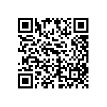 ACT26MJ29HE-6149 QRCode