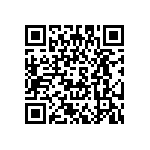 ACT26MJ29HE-V001 QRCode