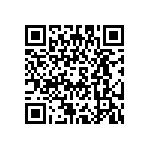 ACT26MJ29JB-6149 QRCode