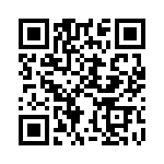 ACT26MJ29JB QRCode