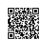 ACT26MJ29JD-V001 QRCode