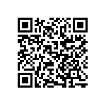 ACT26MJ29PA-6149 QRCode