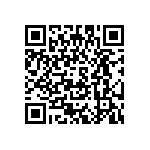 ACT26MJ29PA-V001 QRCode