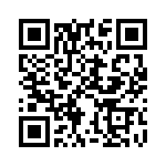 ACT26MJ29SA QRCode