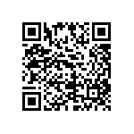 ACT26MJ29SC-6149 QRCode