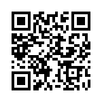 ACT26MJ35AN QRCode