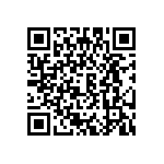 ACT26MJ35BA-V001 QRCode