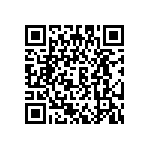 ACT26MJ35BE-V001 QRCode