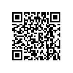 ACT26MJ35BN-V001 QRCode