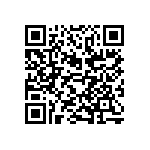 ACT26MJ35HC-6149-V001 QRCode