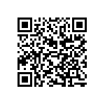 ACT26MJ35HD-6149-V001 QRCode