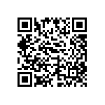 ACT26MJ35HE-V001 QRCode