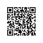 ACT26MJ35HN-6149 QRCode