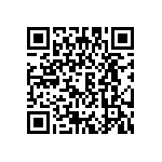 ACT26MJ35JA-6149 QRCode