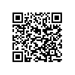 ACT26MJ35JD-6149-V001 QRCode