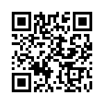 ACT26MJ35JD QRCode