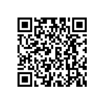 ACT26MJ35JN-6149-V001 QRCode