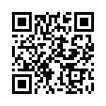 ACT26MJ35PA QRCode