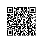 ACT26MJ35PE-6149-V001 QRCode