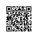 ACT26MJ35PE-6149 QRCode