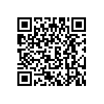 ACT26MJ35PE-V001 QRCode