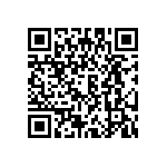 ACT26MJ35SD-6149 QRCode