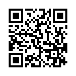 ACT26MJ35SD QRCode