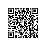 ACT26MJ35SN-6149 QRCode