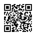 ACT26MJ37AN QRCode