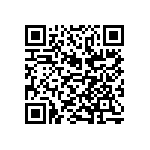 ACT26MJ37HC-6149-V001 QRCode