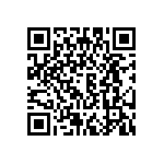 ACT26MJ37HC-6149 QRCode