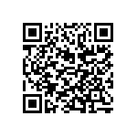 ACT26MJ37JB-6149-V001 QRCode