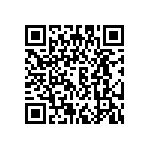 ACT26MJ37JC-6149 QRCode