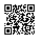 ACT26MJ37JD QRCode