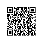 ACT26MJ37JE-6149-V001 QRCode