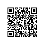 ACT26MJ37JE-6149 QRCode