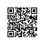 ACT26MJ37PA-6149 QRCode