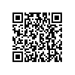 ACT26MJ37PC-6149-V001 QRCode