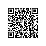 ACT26MJ37PC-6149 QRCode