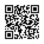 ACT26MJ37SN QRCode