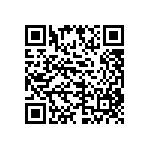 ACT26MJ43AE-V001 QRCode