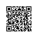 ACT26MJ43BB-V001 QRCode